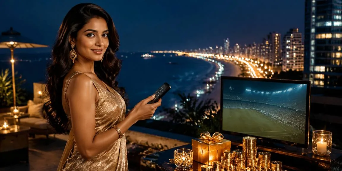 7j777bet ইউরোপিয়ান রুলেট লাইভ — সিঙ্গেল-জিরো টেবিল যেখানে ডিলার স্পিন করে
